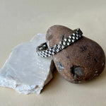 RLX 06 | Stainless steel Bracelet