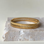 Essence | Premium Stainless Steel Bangle