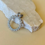 Royal 07 | Gold Plated Ring