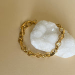 Veylin 02 | Stainless Steel Bracelet