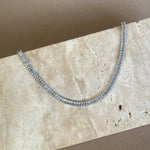 Nadal | Gold Plated Necklace