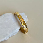 Tendenza Star | Stainless Steel Bracelet