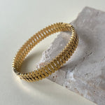 Essence | Premium Stainless Steel Bangle