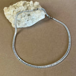 Nadal | Gold Plated Necklace