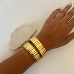 Tendenza 02 | Stainless Steel Bracelet