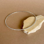 Aurnick | Gold Plated Necklace [Choker]