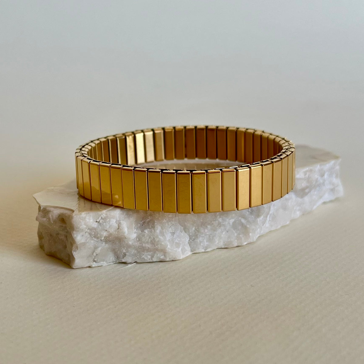 Tendenza | stainless steel Bracelet [single]