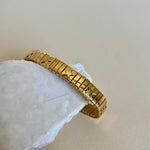 Tendenza Star | Stainless Steel Bracelet