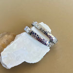 Tendenza Silver | Gold Plated Bracelet [single]