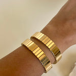 Tendenza | stainless steel Bracelet [single]