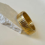 Tendenza 02 | Stainless Steel Bracelet