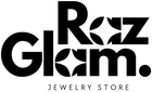 Raz Glam